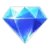 5 Diamond