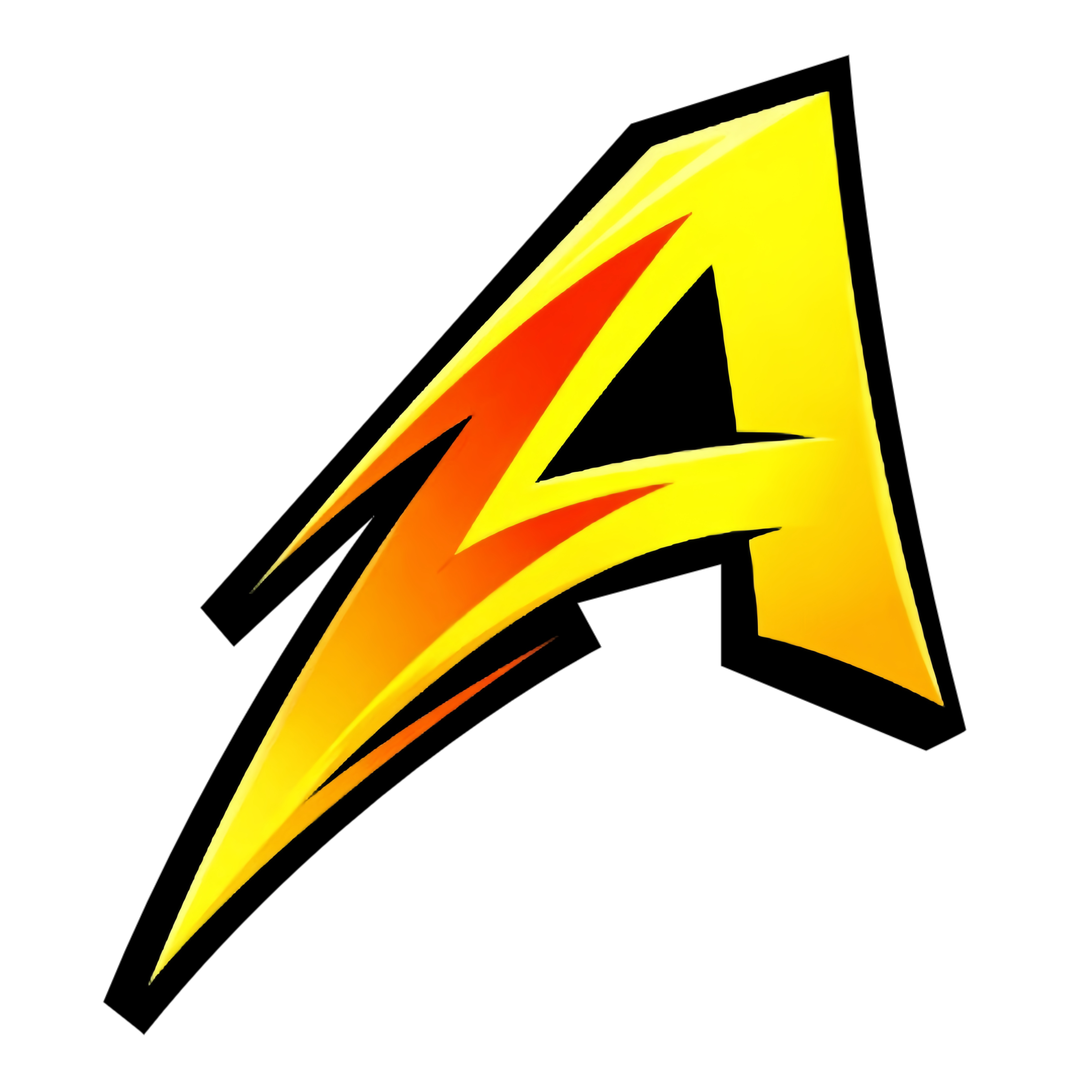 Achillstore